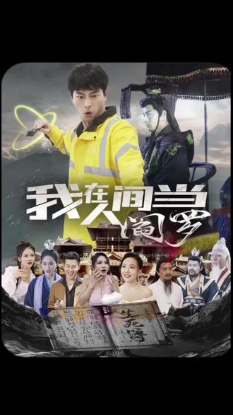 欧美一级特黄片一三五七区的那些精彩瞬间，等你来发现和体验！