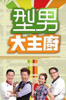安卓60的彩蛋_安卓60的彩蛋怎么玩