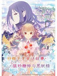 豆奶成视频人app污官方版，轻松制作精彩视频，分享你的创意瞬间！