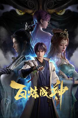 《方块方舟》情人节版本甜蜜来袭，浪漫冒险等你开启