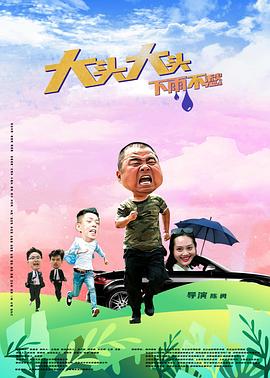 张悠雨魅惑大胆人40张，感受她的魅力与独特风格，绝对让你眼前一亮！