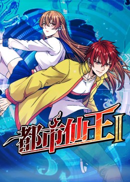 男女之间的唏唏哩哩那些藏在日常中的微妙瞬间