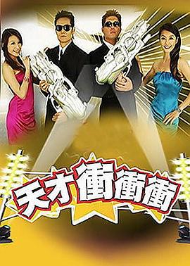 《少女大人》免费观看攻略电视剧第1季全网追剧指南