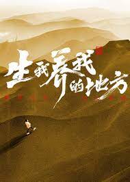 崩坏3如何应对关卡经验减少？提升经验获取的实用攻略