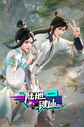 WWW2BAIDUCOM你不知道的百度镜像站实用指南
