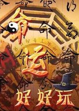 重置恶魔猎手专长_恶魔猎手重置天赋