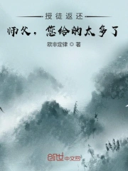 时光褶皱处的隐秘狂欢句句不提生日句句都是生日的哲学课