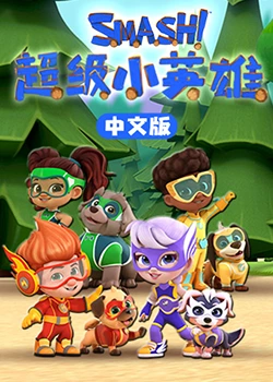 车上隐私危机当拨开内裤进入内内的软件威胁你的安全