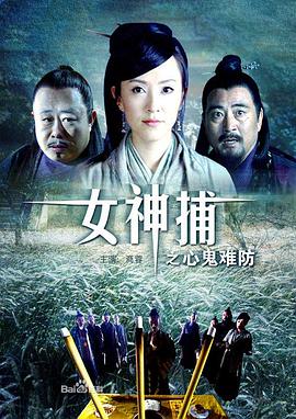 合欢视频app安装污破解版，轻松获取破解版，畅享无限精彩！