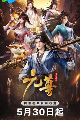 男女之间的唏唏哩哩那些藏在日常中的微妙瞬间