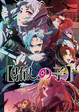 Steam手柄彩蛋_steam手柄彩蛋
