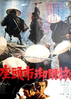 2021春节晚会节目单，精彩节目一网打尽，欢庆新春的最好选择！