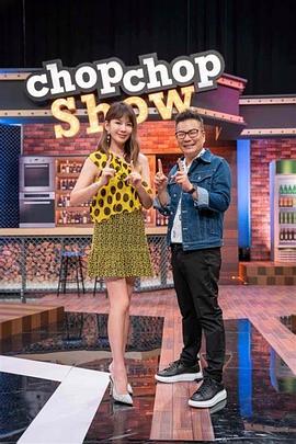 邓佳哲和卢丹妮免费阅读一场打破行业规则的冒险