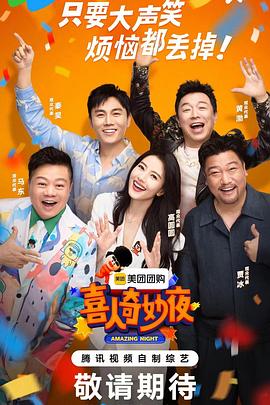 起源古墓石头_起源古墓石头怎么挖