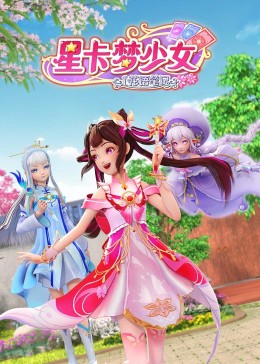 当37遇见西方大但人文艺术一场跨时空的灵感碰撞