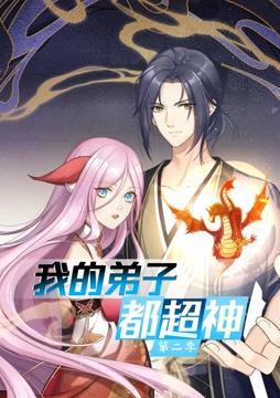 从chese老妇到mon熟女一场跨文化的魅力对话