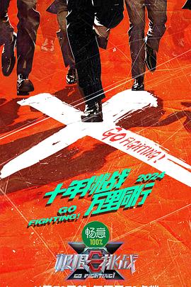 欧式72种扦插法的注意事项，教你避免常见的种植误区和技巧！