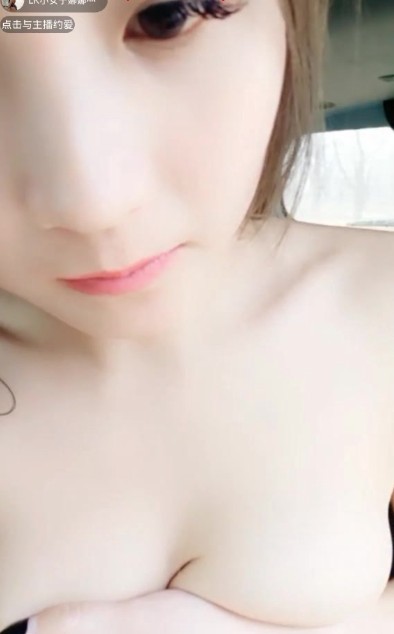 无码aAⅤ精品k一区二区三区