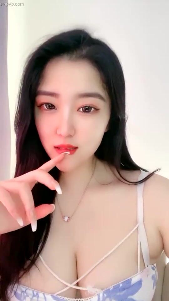 乌克兰肥妇黑毛BBW