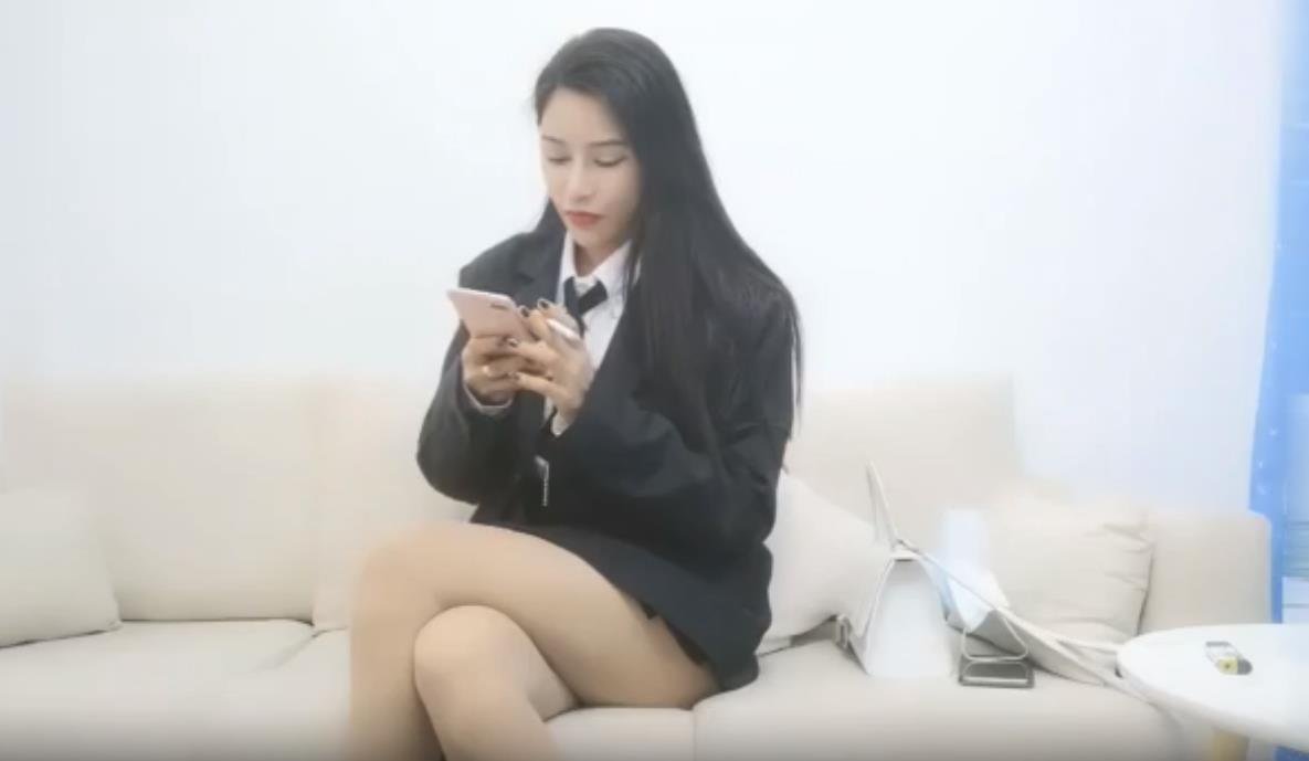 熟妇人妻AV中文字幕老熟妇