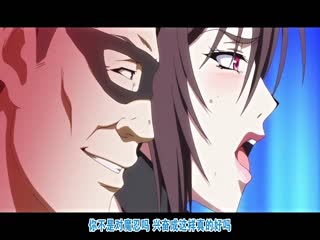 国产vv绿?分享娇妻被多P