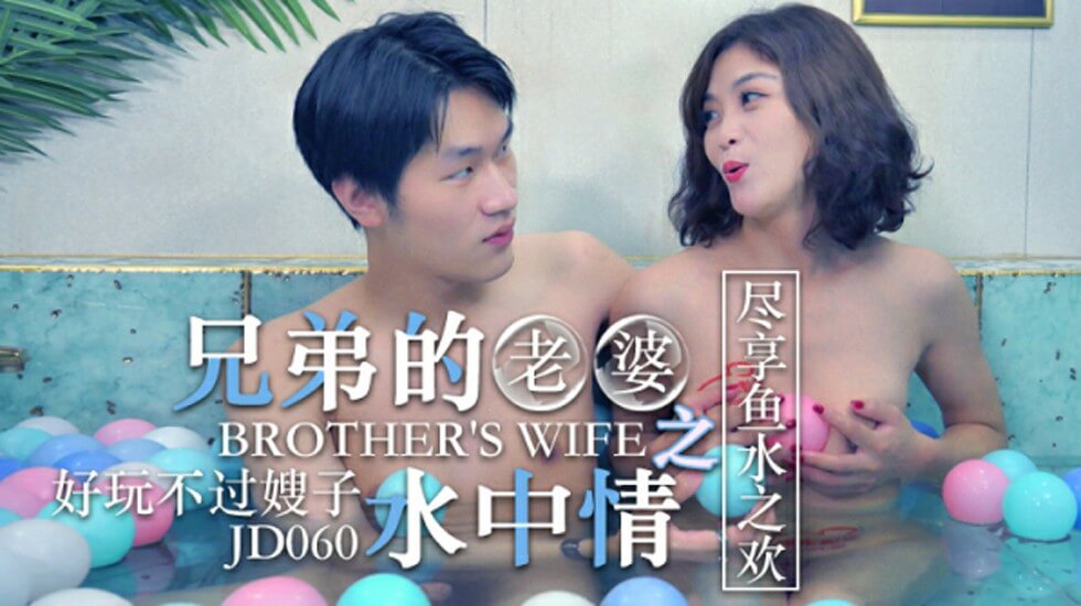 免费无码国产vvv精品kk黄动漫